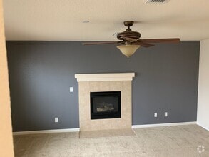 Building Photo - 748 Stonehaven Loop
