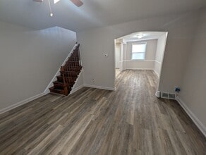 Building Photo - 6501 Hartwait St