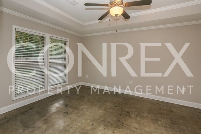 Building Photo - Check Out This Beautiful Three Bedroom