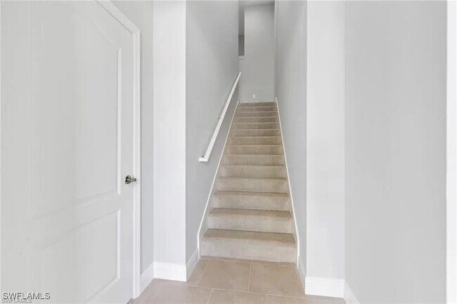 Foto del edificio - 2318 Sawyers Hill Rd