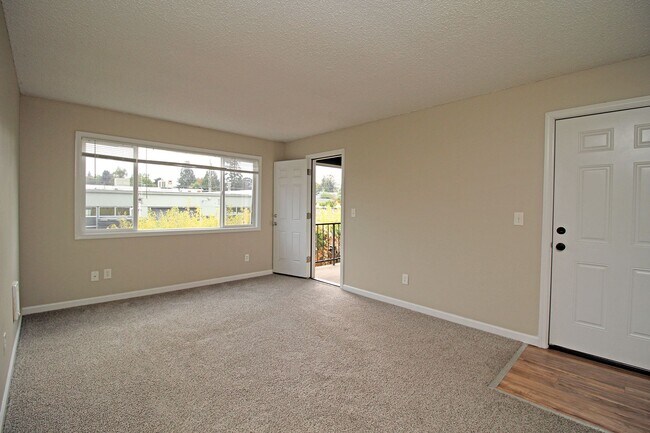 Foto del edificio - 4609-4609 NE Killingsworth St