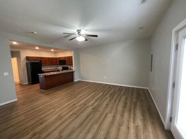 Foto del edificio - 202 Tyler St