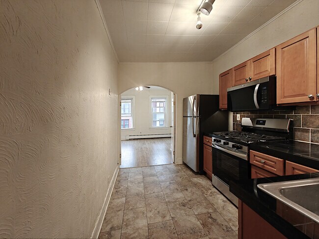 Foto del edificio - 314 7th Street