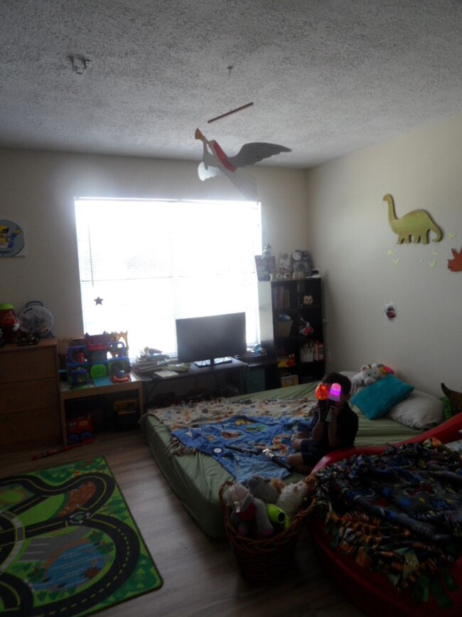 Foto del edificio - 3B/2B Beautiful & Spacious Townhome At Dan...