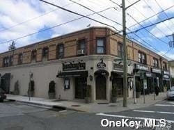 Building Photo - 918 Hempstead Turnpike