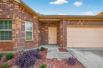 Building Photo - 23002 Jetty Manor Ln
