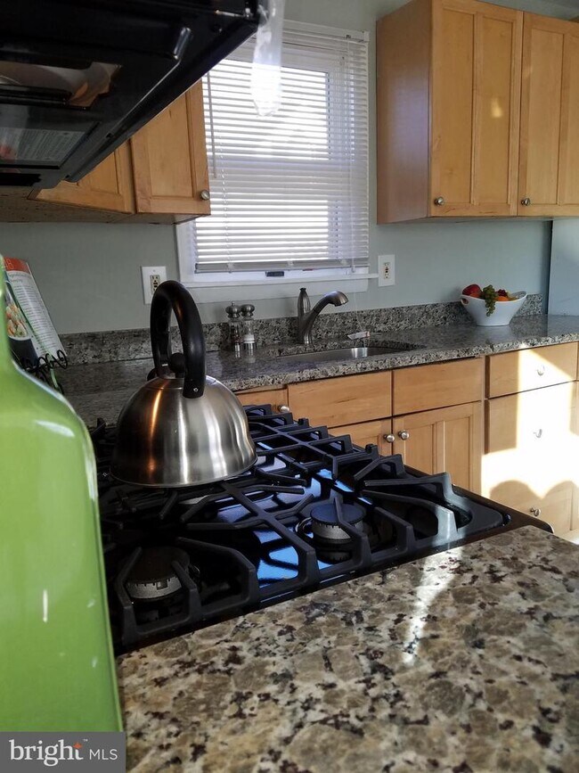 Foto del edificio - 525 Spruce St