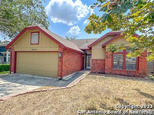 Foto del edificio - 10374 Rustic Village