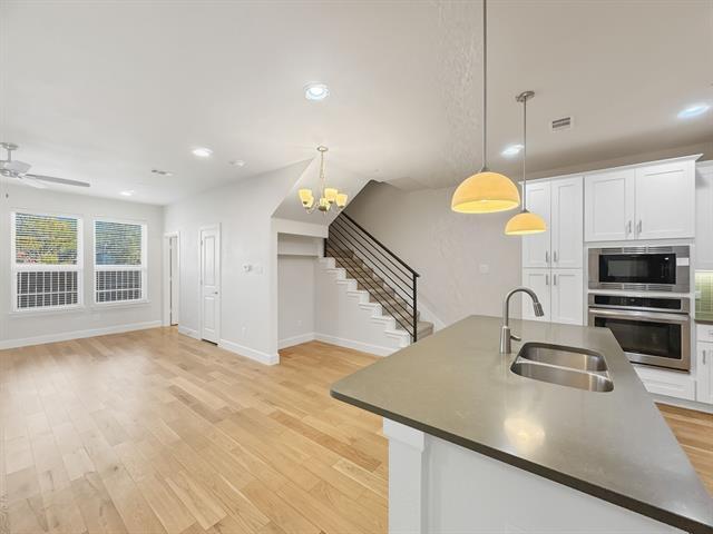 Building Photo - 5704 Woodlands Dr