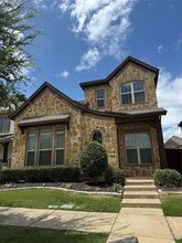 Building Photo - 1066 James Ct