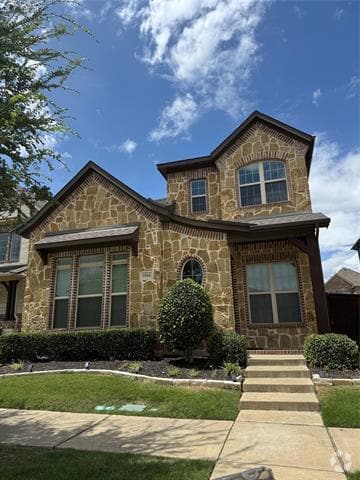 Building Photo - 1066 James Ct