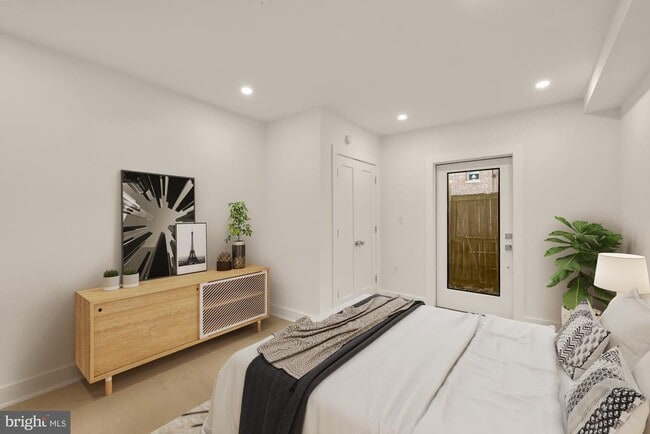 Foto del edificio - 2116 Kalorama Rd NW