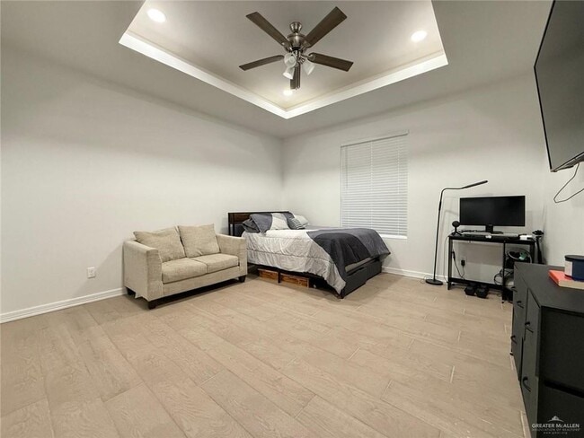 Building Photo - 1218 Chickadee Ct