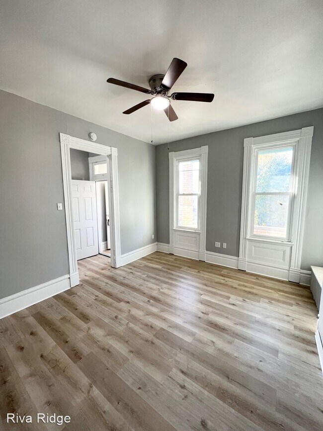Foto del edificio - 3 br, 1 bath House - 123 Charles Street