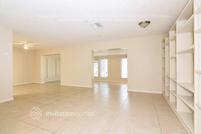 Building Photo - 8512 Misty River Ct