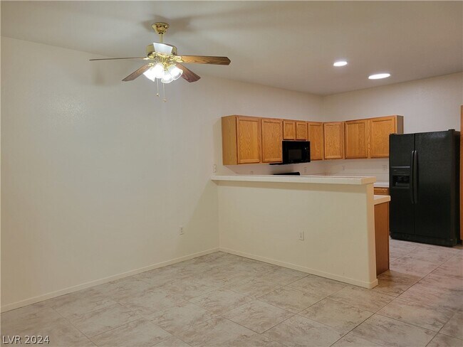 Foto del edificio - 2053 Jade Creek St