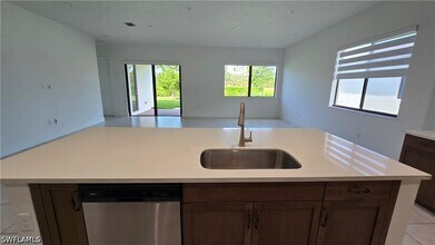 Building Photo - 4881 Gambero Wy