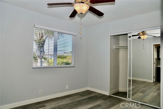 Foto del edificio - 4709 River Ave