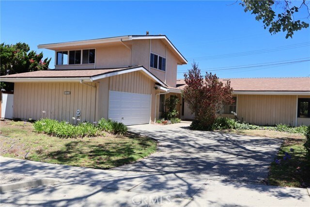 Building Photo - 7023 Starstone Dr