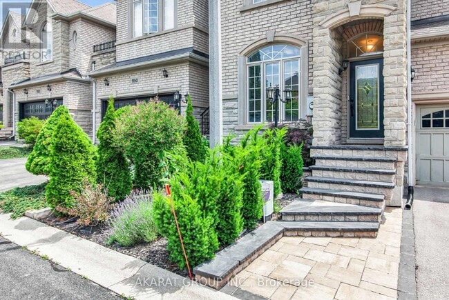 Photo du bâtiment - 1148 Woodington Ln