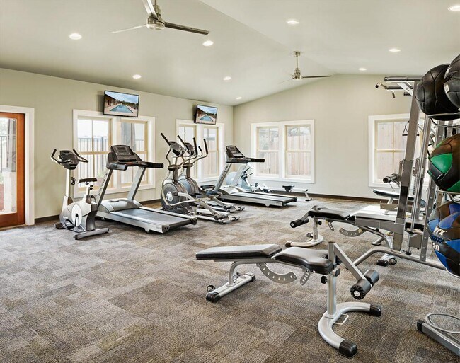 Foto del edificio - 3 bedroom in San Antonio TX 78249