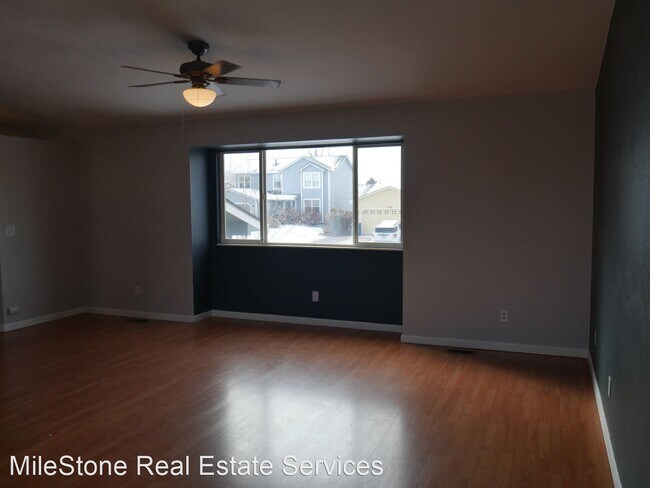 Building Photo - 5 br, 3 bath House - 785 Kisker Court