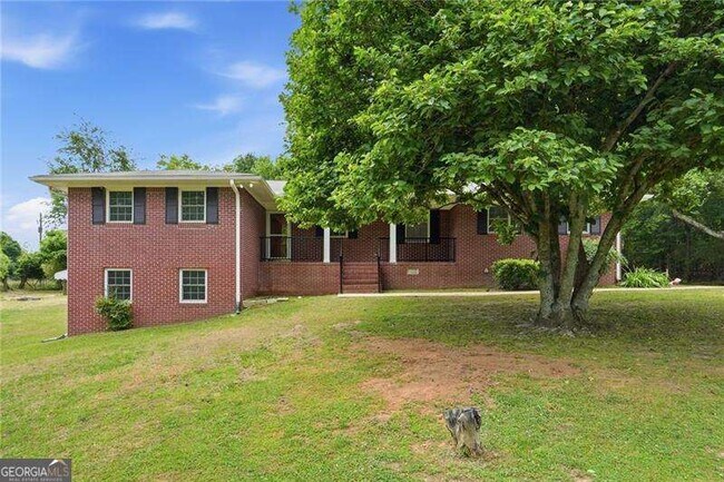 Building Photo - 128 McNeal Rd