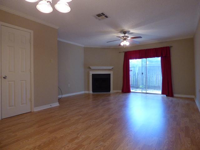 Building Photo - 920 W Tony St #A