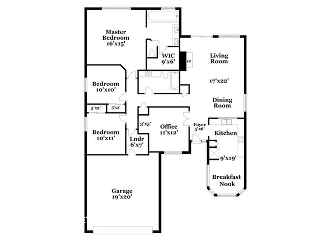 Building Photo - 21437 N 87th Dr
