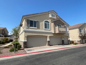Building Photo - 1161 Amarillo Sky Pl