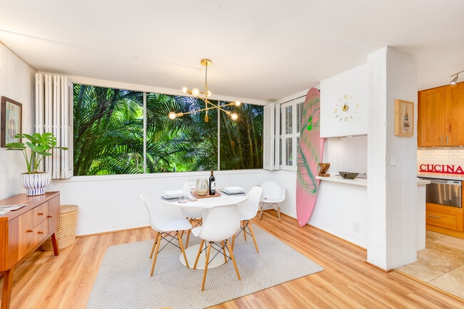 Building Photo - 3055 Pualei Cir