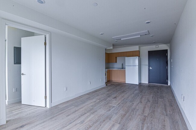 Foto del edificio - 7410 S Avalon Blvd