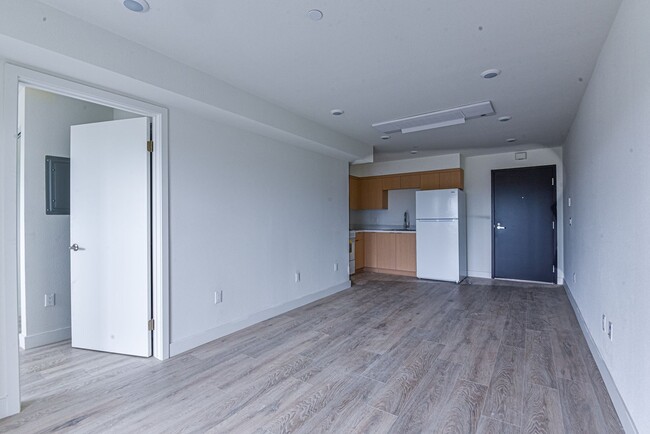 Photo - 7410 S Avalon Blvd Apartment