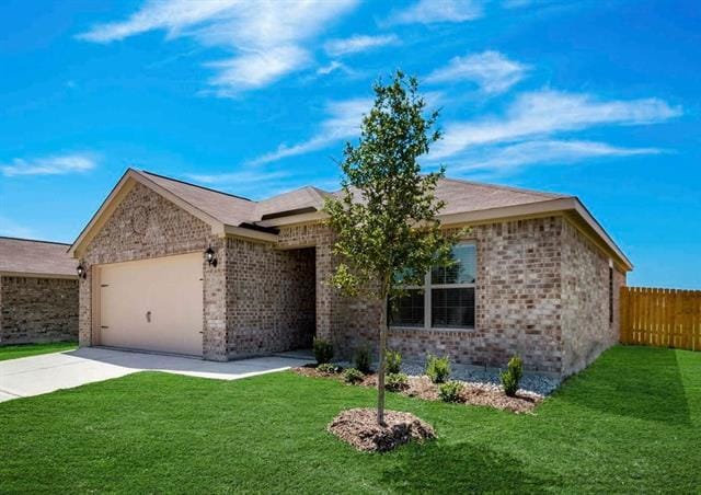 Building Photo - 3017 Chico Dr