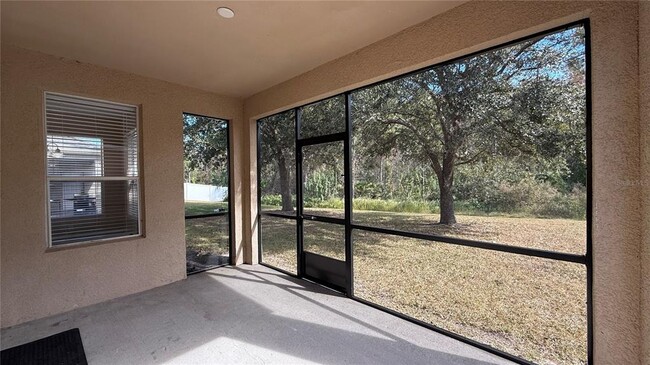 Building Photo - 2227 Sand Arbor Cir