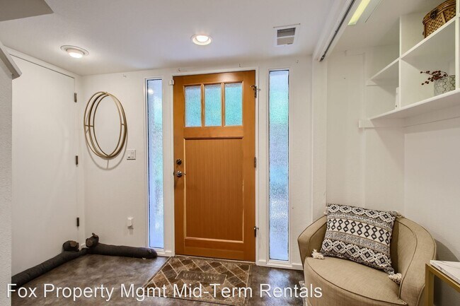 Foto del edificio - 4 br, 2.5 bath House - 1550 Bluebell Ave