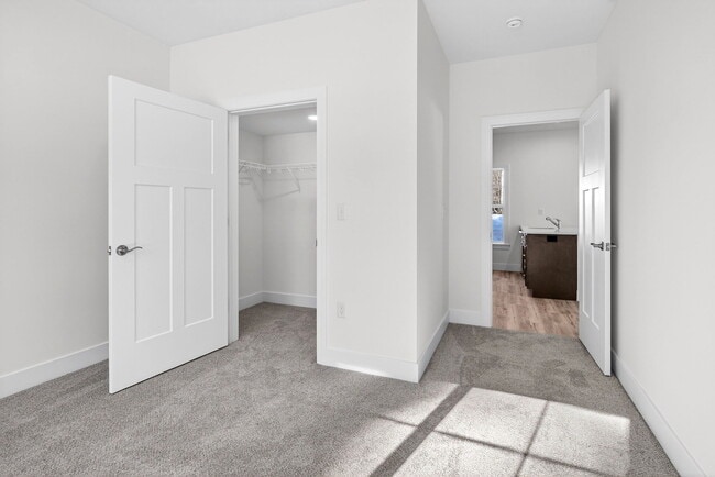 Building Photo - Hemlock Manor 55+ Active Senior Community