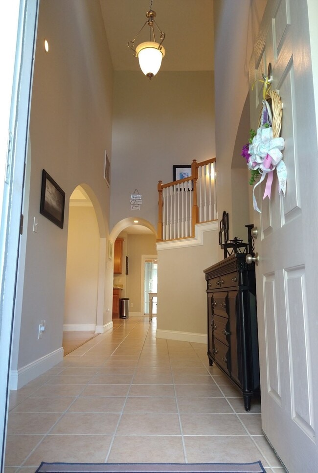 Building Photo - 103 Bobwhite Cir