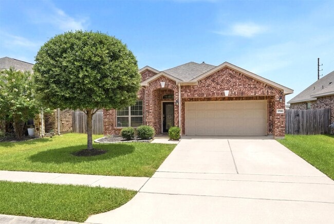 Building Photo - 3718 Logandale Ridge Ln