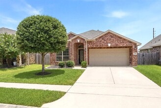 Building Photo - 3718 Logandale Ridge Ln
