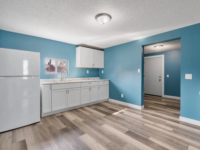 Foto del edificio - 621 7th St