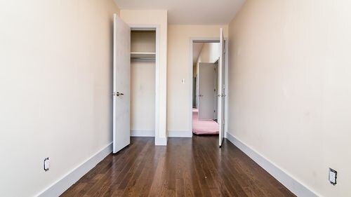 Foto del edificio - 26 Wilson Ave