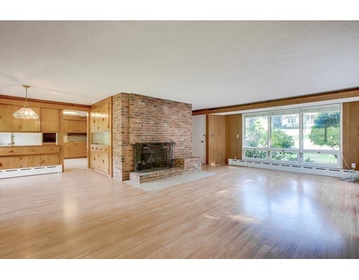 Foto del edificio - 9 Franklin Rd