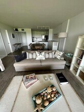 Building Photo - 155 Ocean Ln Dr