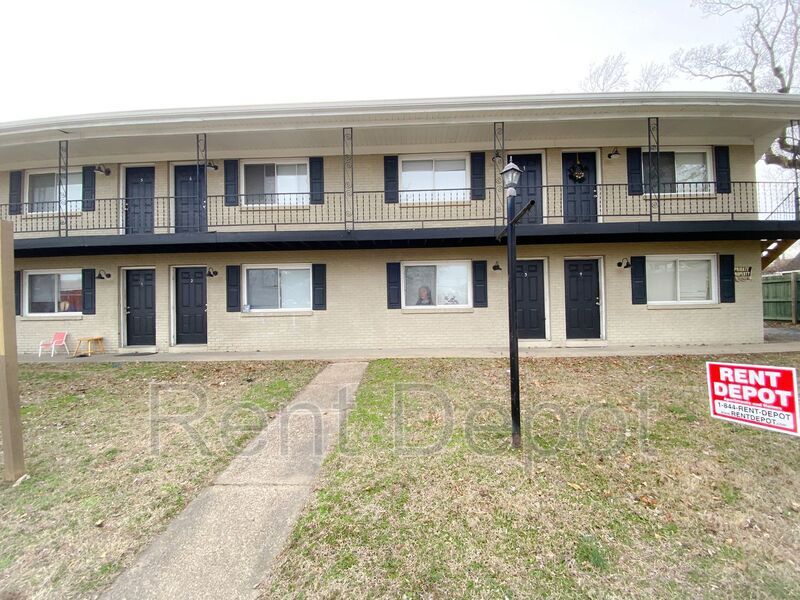 406 Edgar St Unit 7, Evansville, IN 47710 Condo for Rent in