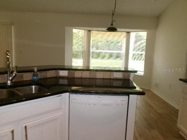 Building Photo - 34 Woodside Dr