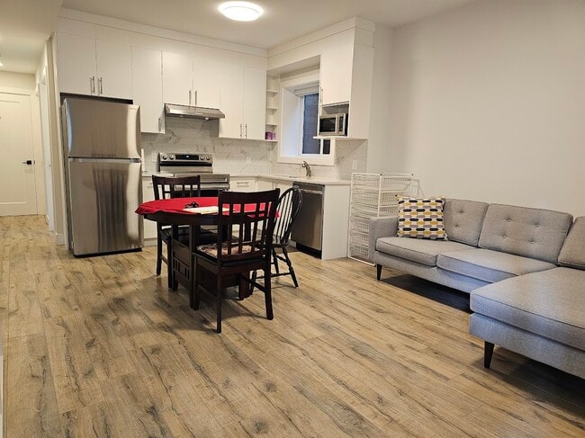 Building Photo - 5248 Goldspring Pl