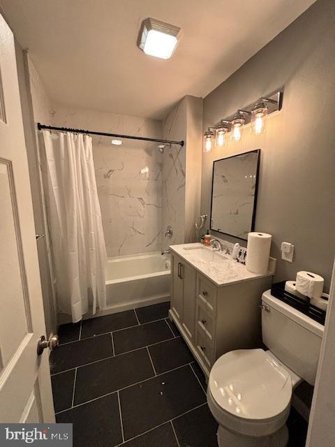 Foto del edificio - 537 N Mechanic St