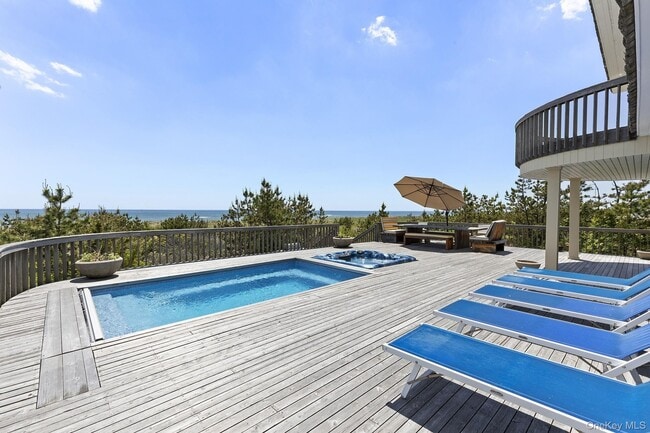 Foto del edificio - 63-65 Dune Rd