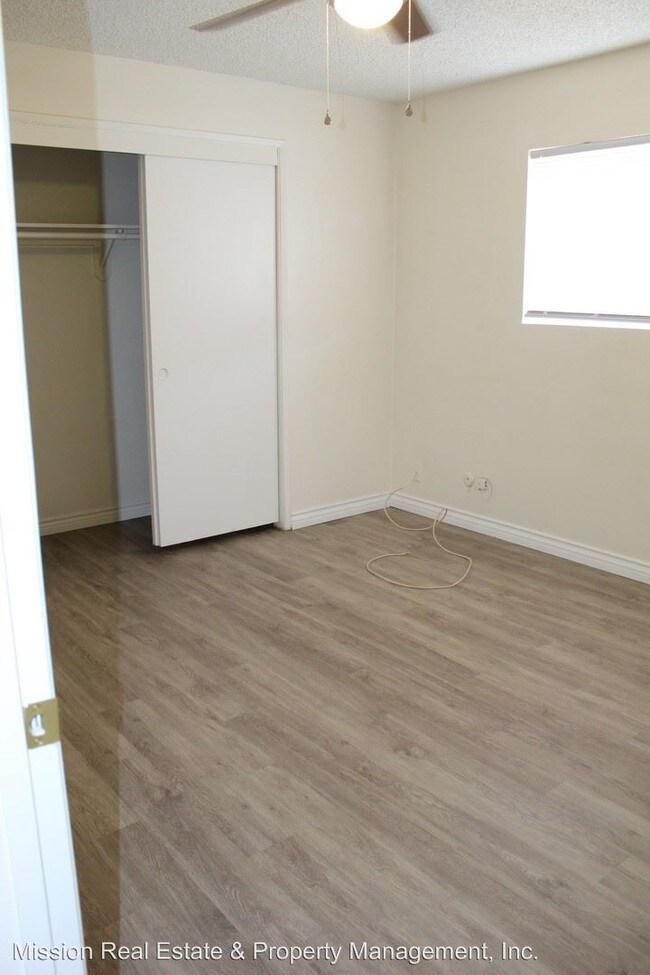 Building Photo - 2501 Bea Ct